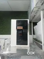 Aquaguard astor uv..