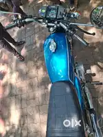 G2 Engine Rx100