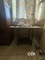 Office Study Table