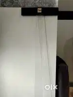 Long T-scale