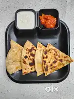 Continental Head Chef