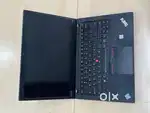 Lenovo ThinkPad T14
