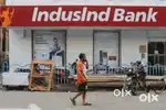 HIRING FOR @PRIVATE BANKING SECTOR JOB IN LUCKNOW LOCATION!!
