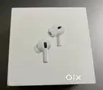 Apple airpods pro