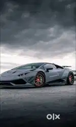 I am good drivar all automatic and manual car
