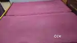 Mattress sale karna h