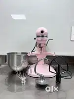 Kitchenaid professional Stand mixer