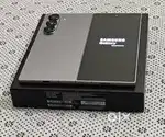 Samsung z fold 6 12/256 Gb Indian purchase