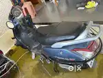 Honda Activa 125- 2017 - Single Owner