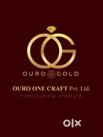Marketing And Sales Of Gold And Diamonds