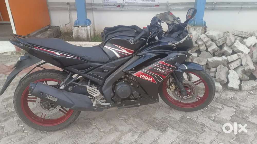 Urgent sale