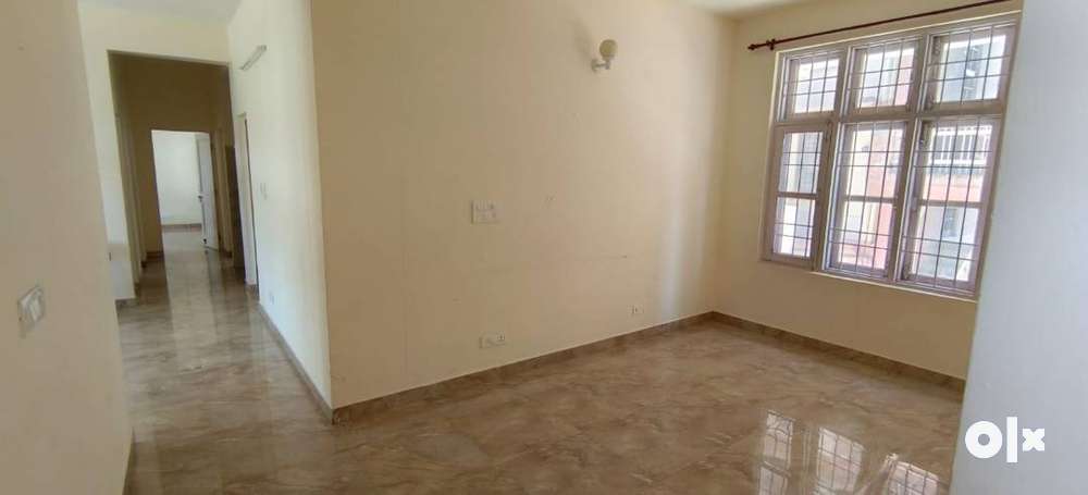 3 BHK FLAT FOR RENT IN MOHLI, SIDHPUR