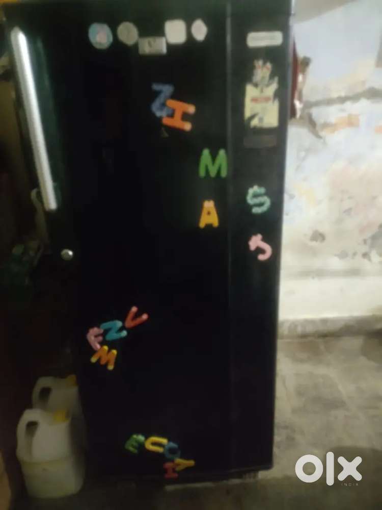 Best condition arjunt sell