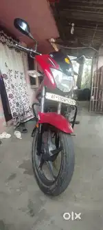 Good condition..but no treancefor