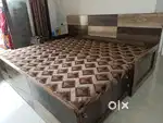 Good Condition Sofa Cumbed on Sale