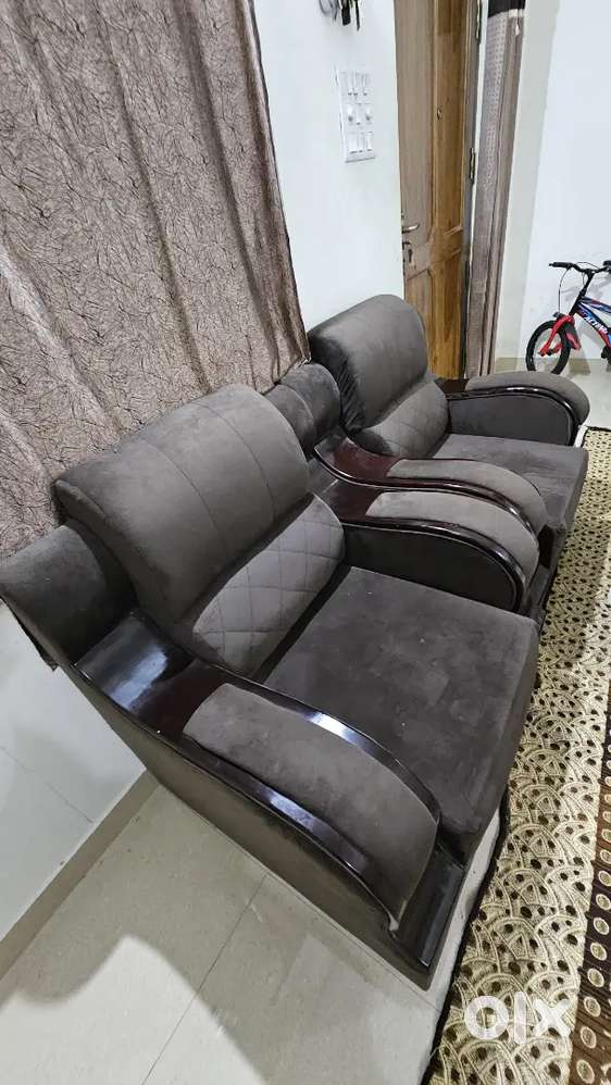 Sofa for sale
