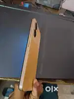 Vivo t2x 5g