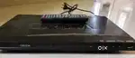 ONIDA DVD PLAYER