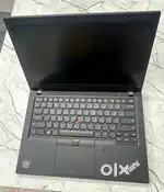 lenovo ryzen 5, 16gb ram, latest model, graphic card