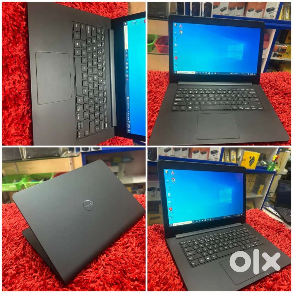 All brands republish laptop available