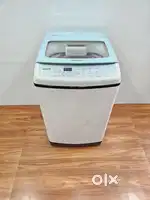 Refurbished Fridges & Washing Machines - Affordable & Efficient!