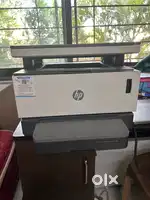 Printer HP Neverstop Laser MFB 1200w