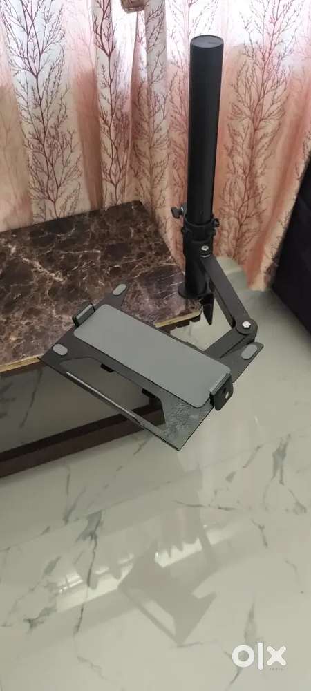 17 inch Laptop stand