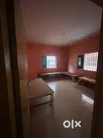 To-Let For Boy’s