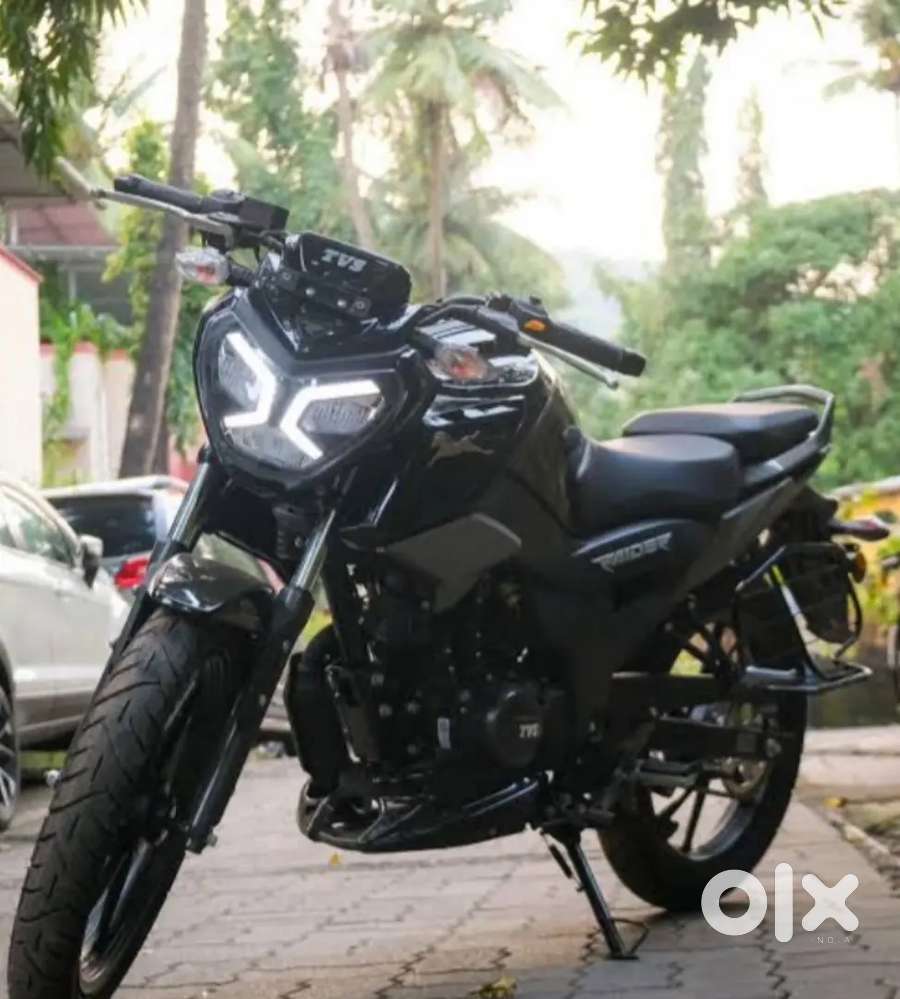 Good condition 53 to 65 kmpl