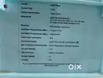 Water Purifier