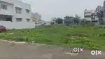 Plots for Sale at Chengalpattu