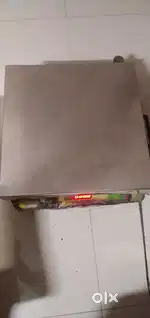 Weight scale 300 kg commercial