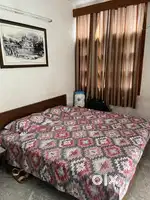 For Sale MiG Flat Second Floor In Sector 45 ChD