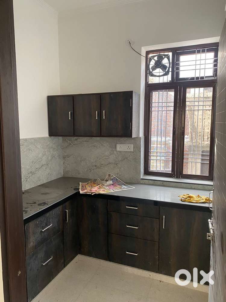 Hall available for offices only