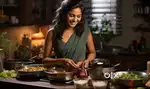 Dreaming of starting your own food business, work frrom home..