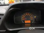 Maruti Suzuki Alto 800 2020