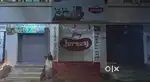 Shop for rent