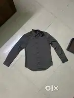 Rare rabbit shirt