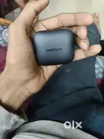 One plus buds 3