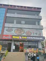 Office space for rent on Highway in nellore