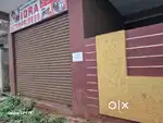 Separate new house for rent