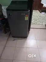 Samaung washing machine sale