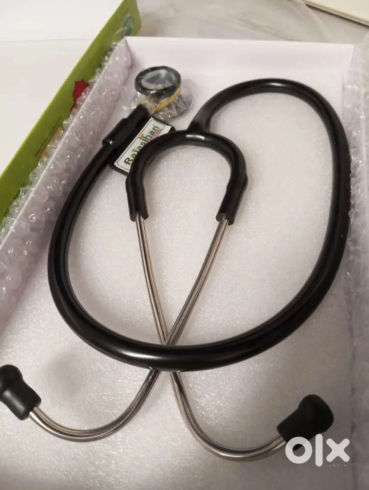 Doctor stethoscope for sale