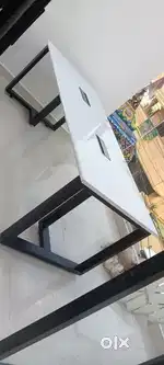 Round tables conference tables computer tables manufacturing
