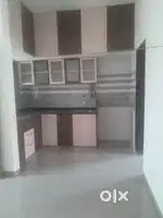 2bhk  in k k nager gathlodiya Prabhat chalk near