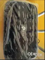WANT TO SALE MY BRAND NEW TP LINK ARCHER ROUTER