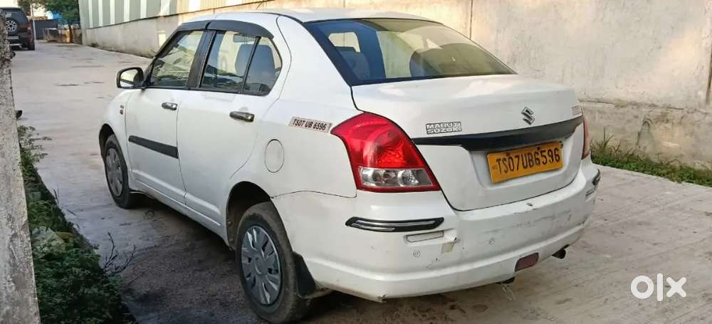 I needriver to drive Cab Rapido Uber Ola with good ratings