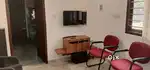 Pg hostel for ladies working women students