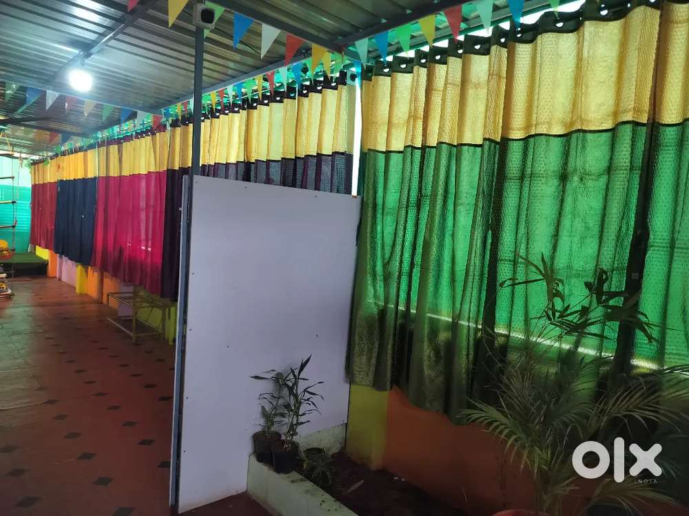 ஆயம்மா வேலைக்கு பெண்கள் தேவை