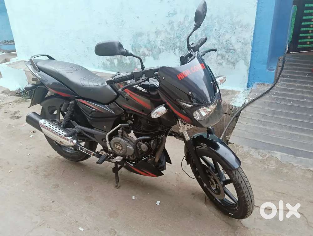 Singhal hand Very good Condition